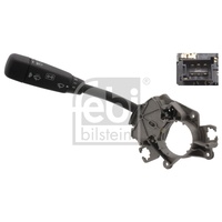 OEM Steering Column Switch 2085450010