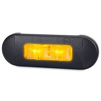 Hella Auxiliary Indicator 2086BULK