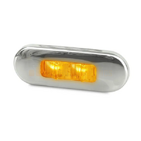 Hella Auxiliary Indicator 2086SBULK