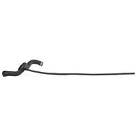 OEM Top Radiator Hose 2095010282