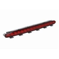 OEM Additional Brake Light in Boot 2098201056
