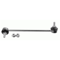 Lemforder Front Sway Bar link 2090802