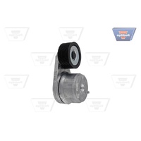 Optibelt Belt tensioner 15A1130