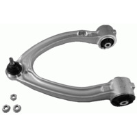 Lemforder Front Right Upper Control Arm 2099302