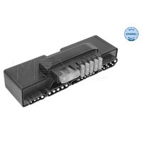 OEM Starter Relay 2105400072