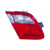OEM Right Inner Tail Light 2108204064