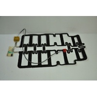 OEM Seat Sensor 2108207810