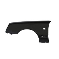 OEM Left Guard 2108800118A