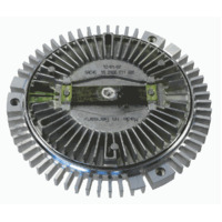 Sachs Fan Clutch 2100011031