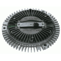 Sachs Fan Clutch 2100019031