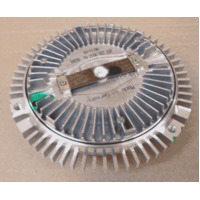 Sachs Fan Clutch 2100027032