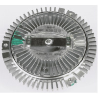 Sachs Fan Clutch 2100030031