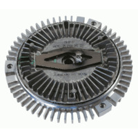 Sachs Fan Clutch 2100042033