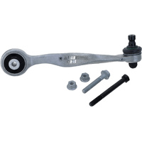 Lemforder Front Right Control Arm 2102901