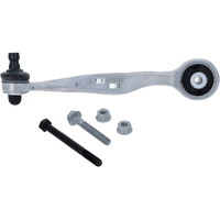 Lemforder Front Left Control Arm 2103001