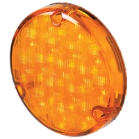 Hella Front Indicator 2105