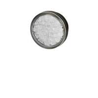Hella LED Front Direction Indicator/ Front Position/ Safety Daylights - 24V DC 2108-GMD24V