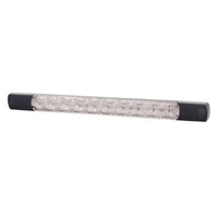 Hella Front Indicator 2109