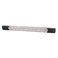 Hella Front Indicator 2109V