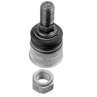 ETG Ball Joint 2113230068