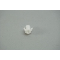 OEM Rear Air Bag Clip 2113280058