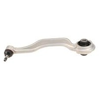 OEM Left Caster Arm 2113304511