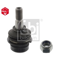 Front Ball Joint 211405371A