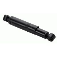Front Shock Absorber 211413031FG