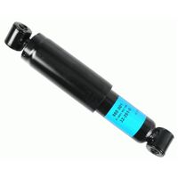 Front Shock Absorber 211413031PG