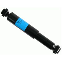 Front Shock Absorber 211413031QG