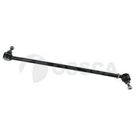 Right Tie Rod Assembly 211415802D