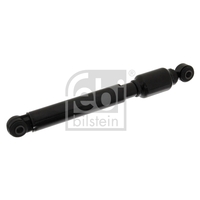 Steering Shock Absorber 211425021