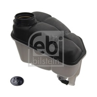 OEM Coolant Expansion Tank Fits Mercedes Benz E-Class VF211 E 280 CDI +more