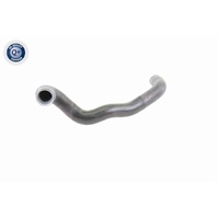 OEM Top Radiator Hose 2115010982