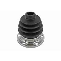 Drive Shaft Boot Bellow 211501149