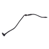 OEM Ventilation Hose 2115011625