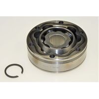CV Joint 211501331B