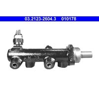 Brake Master Cylinder 211611021AA