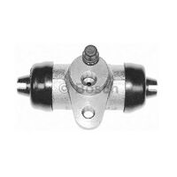 Rear Wheel Brake Cylinder Fits VW Transporter 1.6