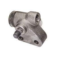 Front Wheel Cylinder 211611070C