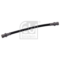 Rear Right Brake Hose Fits VW Transporter 1.8
