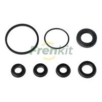 Brake Master Cylinder Repair Kit 211698211