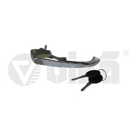 Front Door Handle 211837205N
