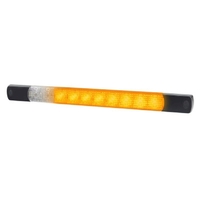 Hella Front Indicator 2110-24V