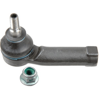 Lemforder Front Left Tie Rod End 2118901