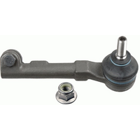 Lemforder Front Right Tie Rod End 2119001