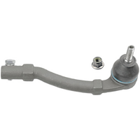 Lemforder Front Right Tie Rod End 2119401