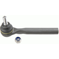 Lemforder Front Tie Rod End 2119501