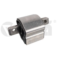 OEM Rear Transmission Mount 2122401018