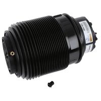 OEM Left Rear Suspension Air Bag 2123204325